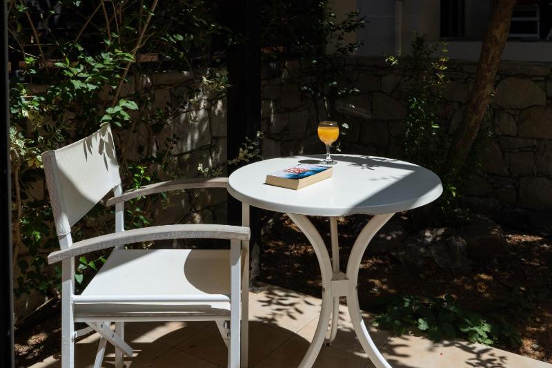 Villa Avra - image 11