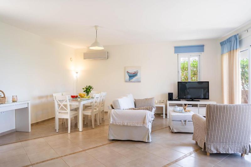 Villa Avra - image 4