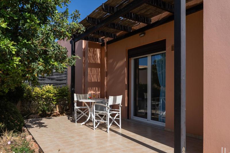 Villa Avra - image 5