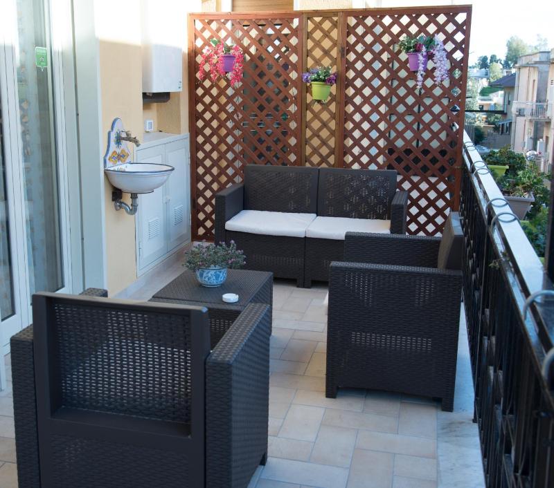 B&B Giunone - image 8