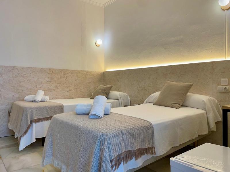 BOHEMIA SANLUCAR - image 4