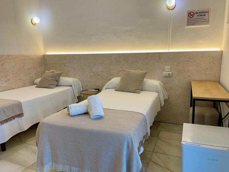 BOHEMIA SANLUCAR - image 7