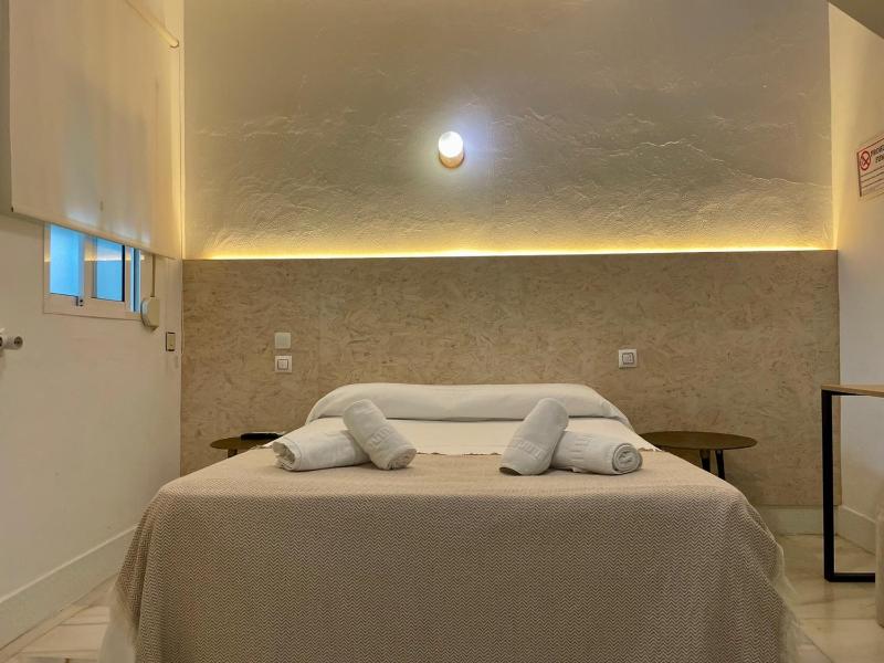 BOHEMIA SANLUCAR - image 2