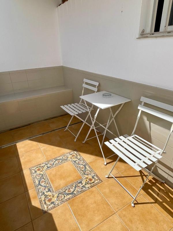 BOHEMIA SANLUCAR - image 6
