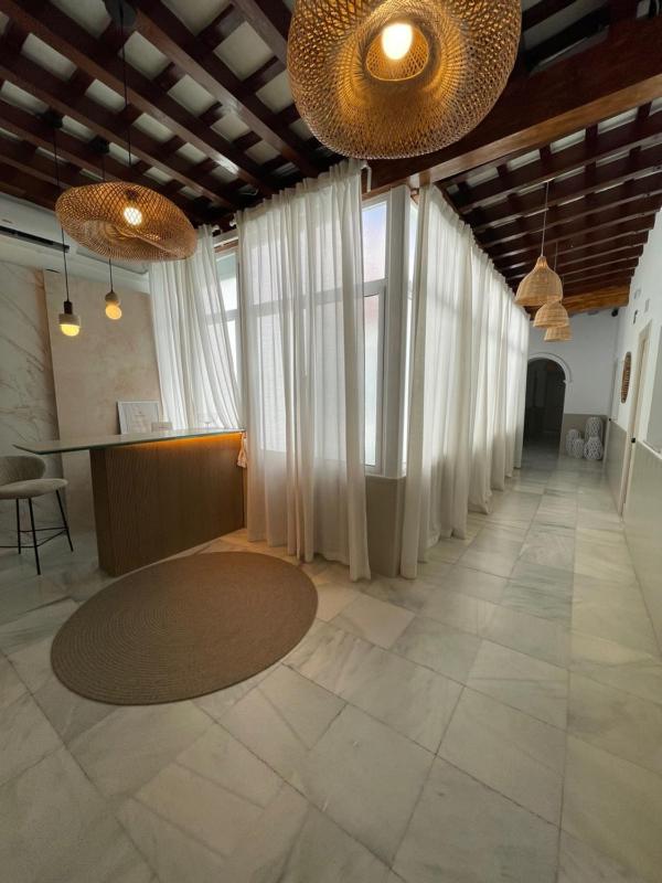 BOHEMIA SANLUCAR - image 1