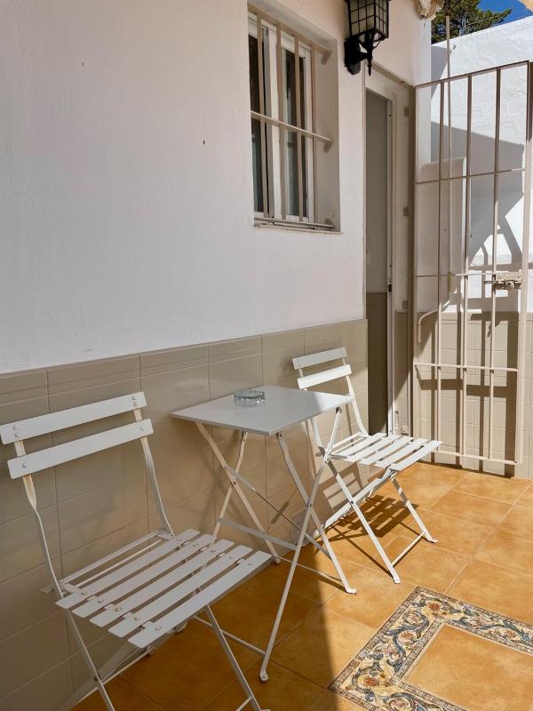 BOHEMIA SANLUCAR - image 33