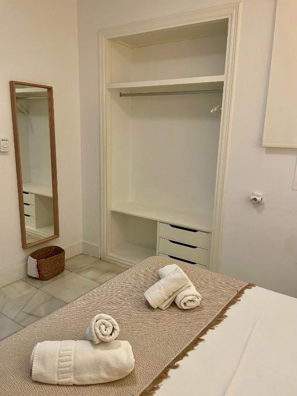 BOHEMIA SANLUCAR - image 5