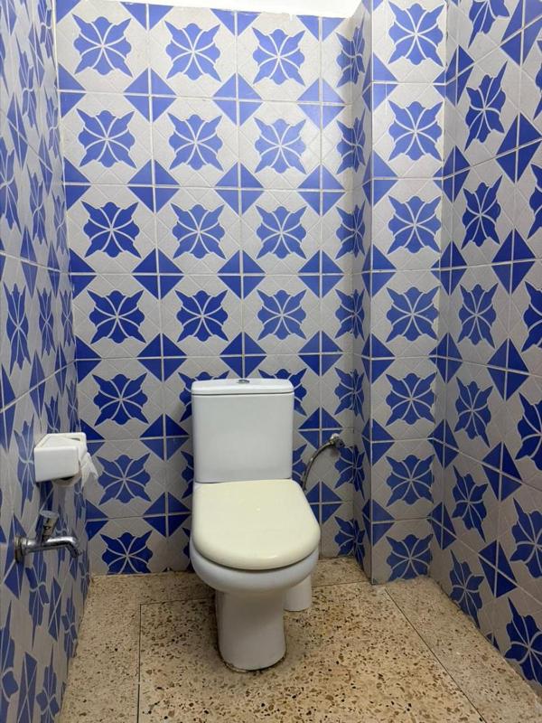 Utu house - image 7