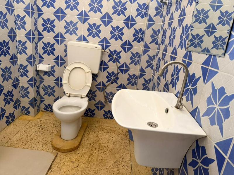 Utu house - image 2