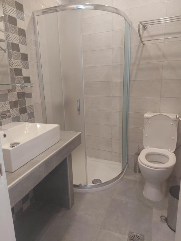 Karafelas rooms - image 17