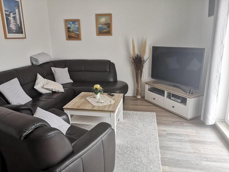 Wohnung Jolmes - image 12