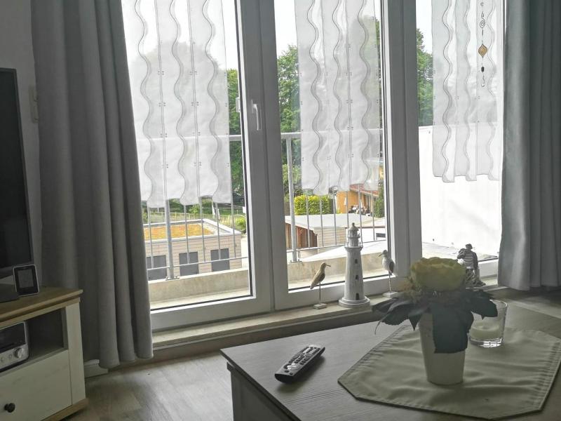 Wohnung Jolmes - image 8