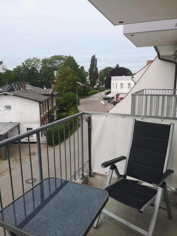 Wohnung Jolmes - image 15