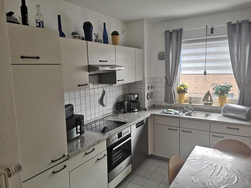 Wohnung Jolmes - image 7