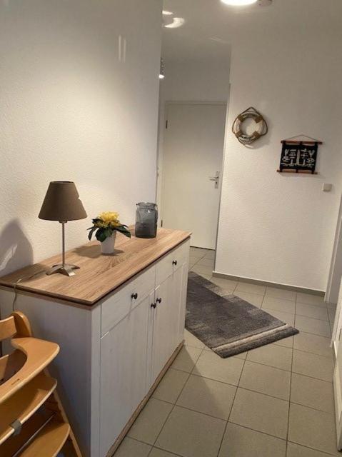Wohnung Jolmes - image 9