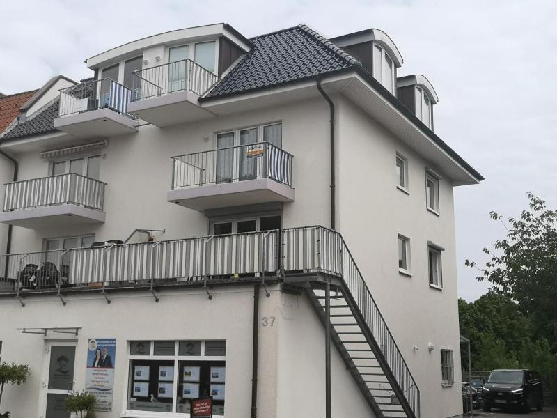 Wohnung Jolmes - image 5