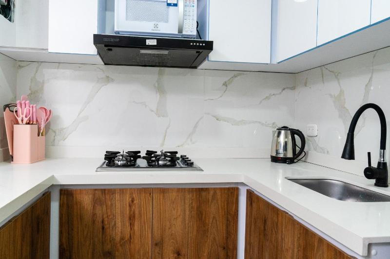 San Vicente apartaments - image 18