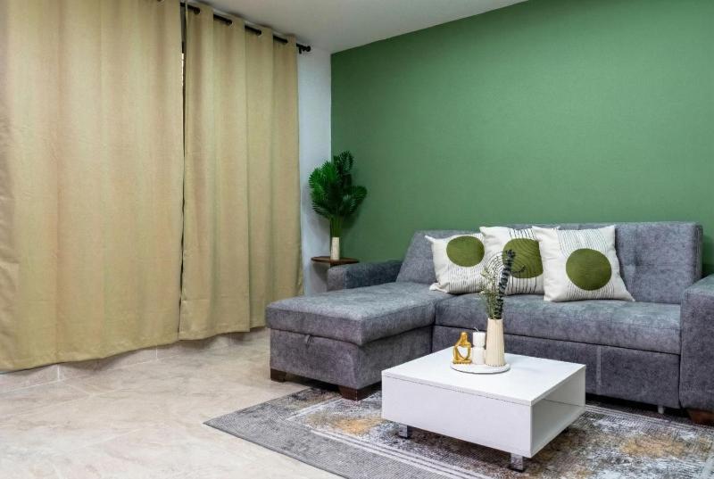 San Vicente apartaments - image 15