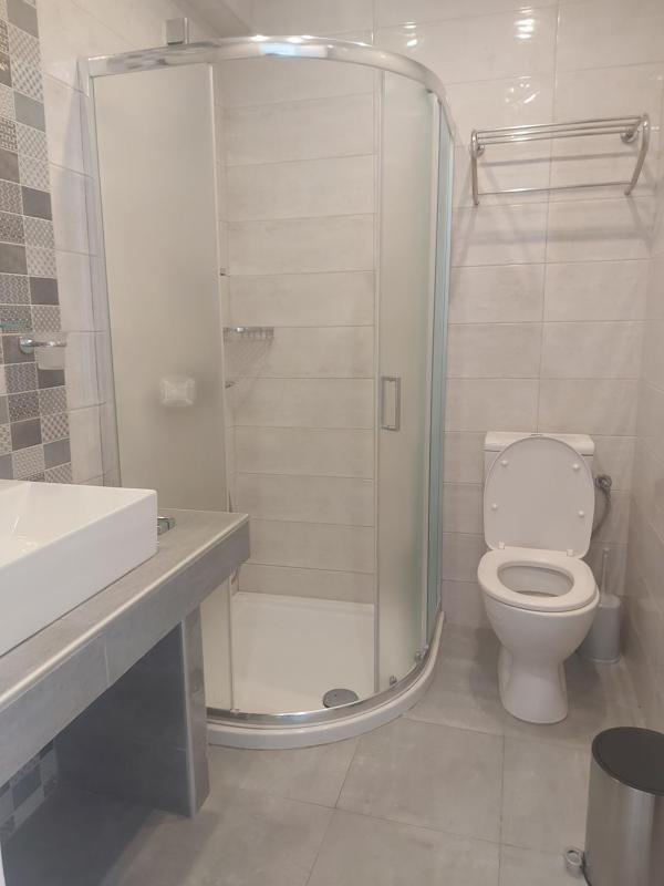Karafelas rooms - image 4
