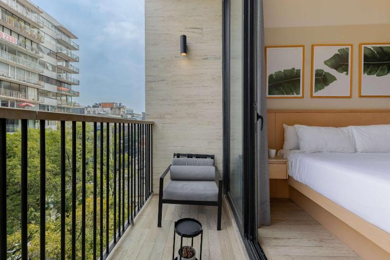 TOP Homero Double - Modern 2BR apartment - image 7