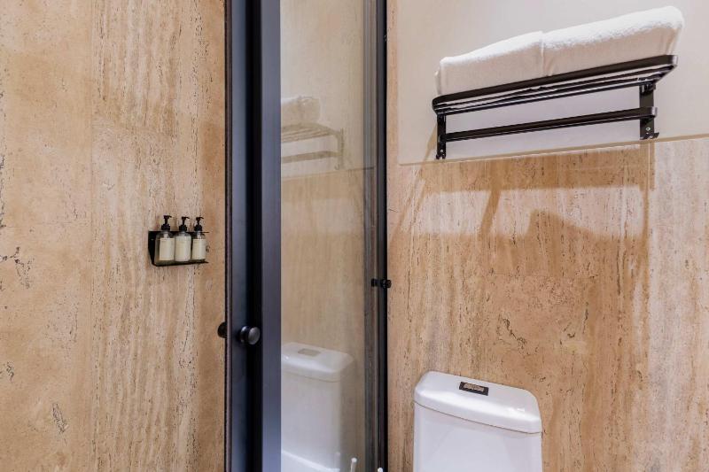 TOP Homero Double - Modern 2BR apartment - image 19