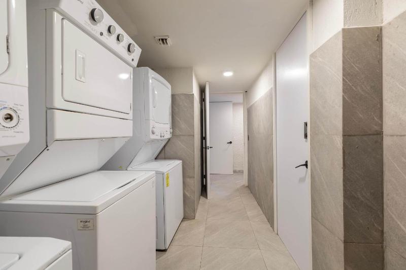 TOP Homero Double - Modern 2BR apartment - image 10
