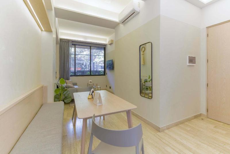 TOP Homero - Modern 1BR apartment - image 20