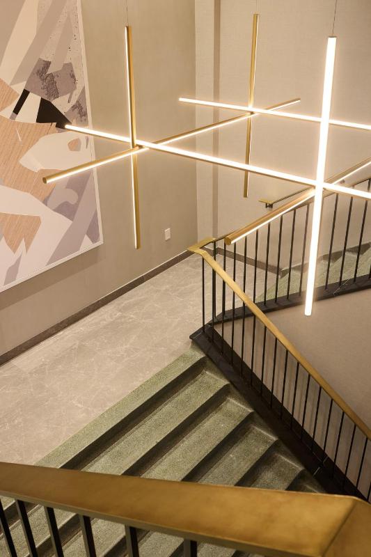 Eurostars Old Montreal Suites & Apartments - image 3