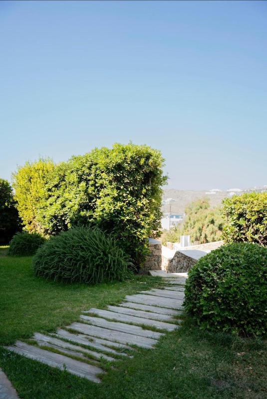 Villa Magenta - image 6