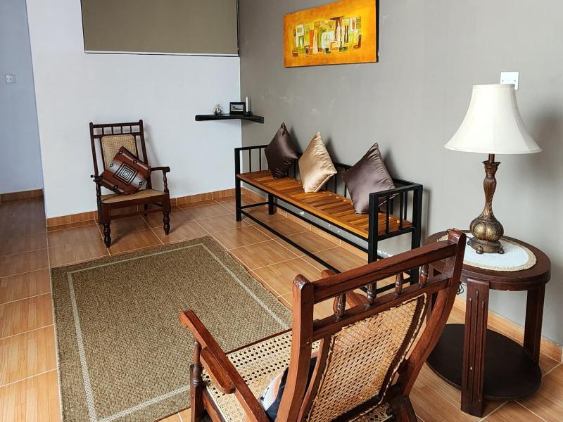 Swarga Villa - image 10