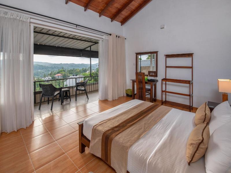 Swarga Villa - image 16