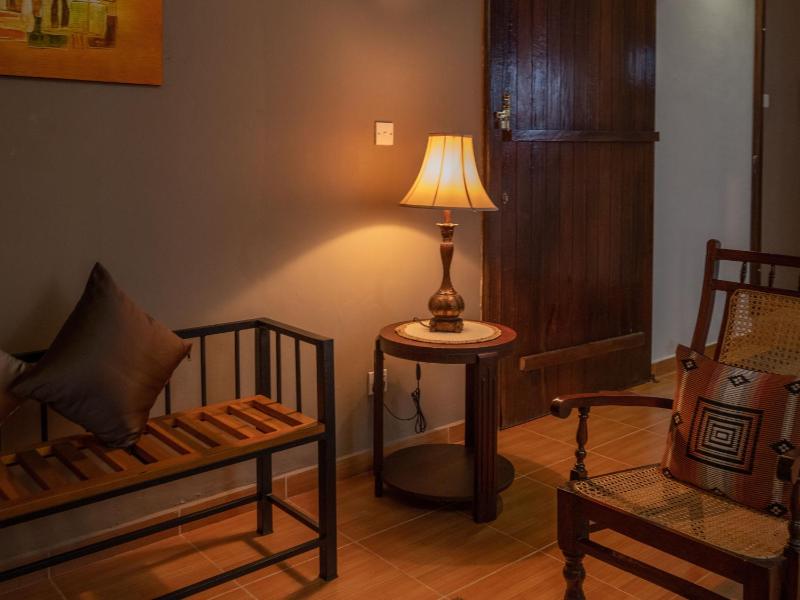 Swarga Villa - image 2