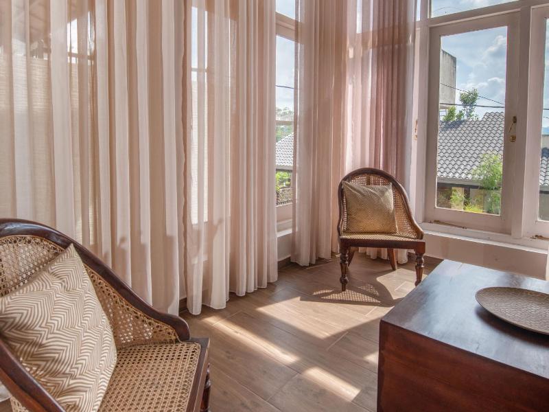 Swarga Villa - image 4