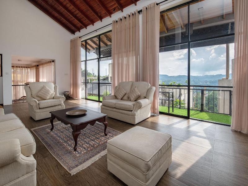 Swarga Villa - image 8