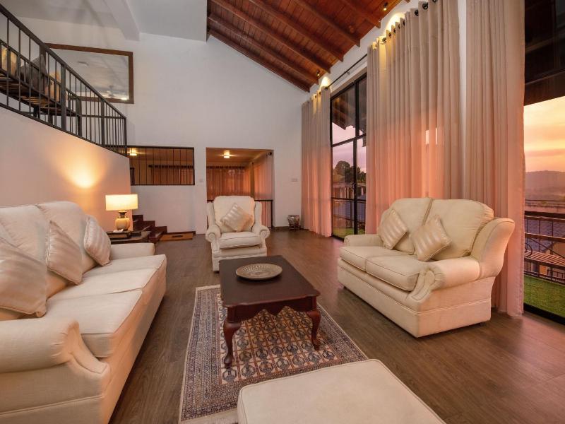 Swarga Villa - image 13