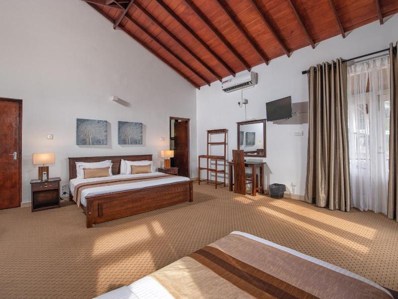 Swarga Villa - image 6