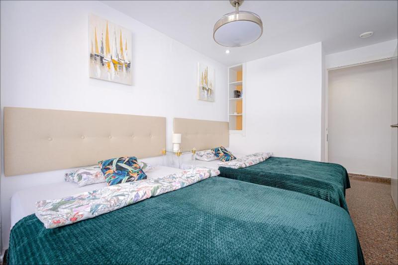 Zammit ID88 - image 18