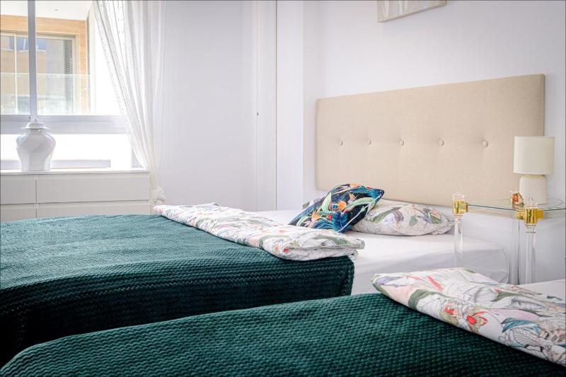 Zammit ID88 - image 14