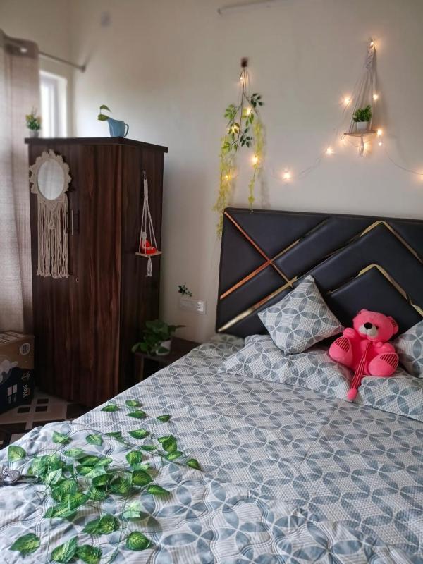 Navalya Homestay Kasauli - image 7