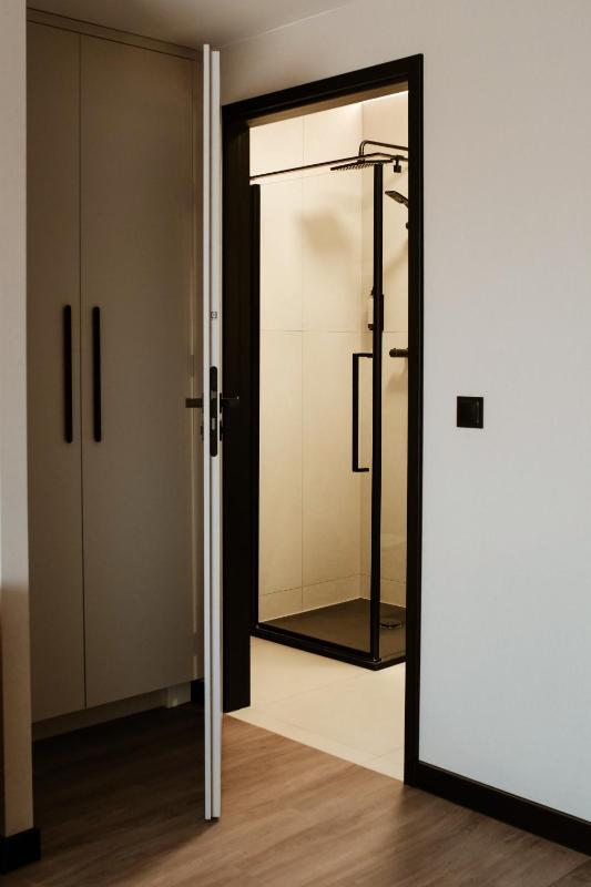 Piano Property Rental Wrocław - image 10