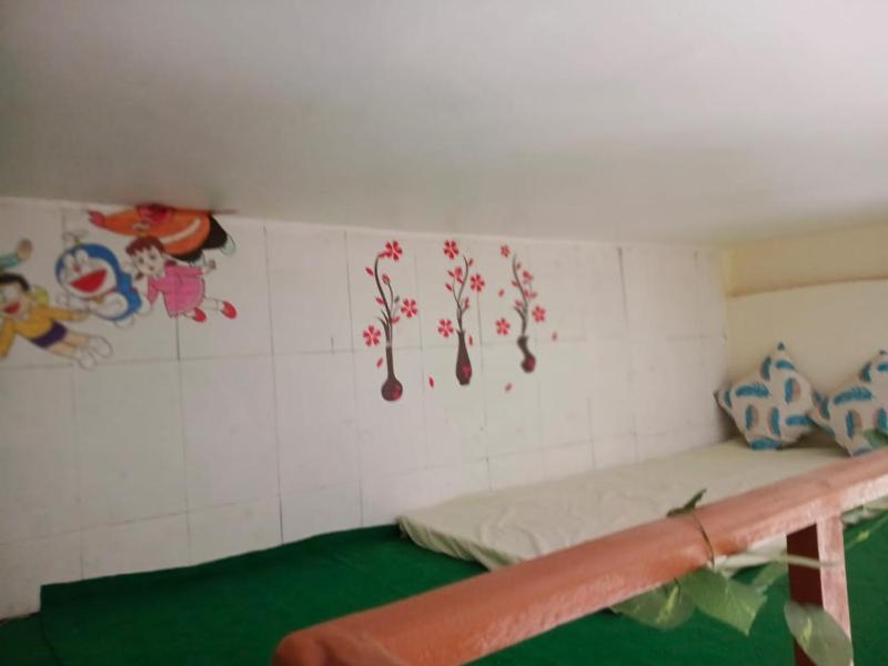 Navalya Homestay Kasauli - image 8