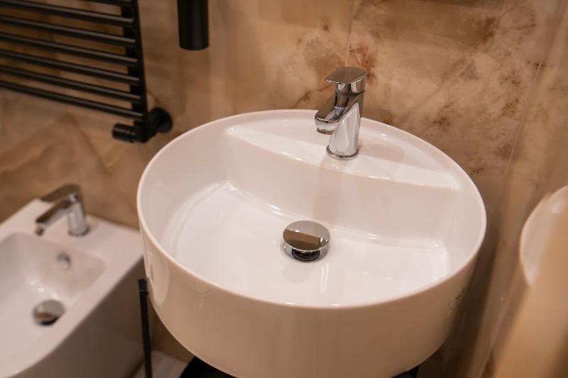 5 Terre Lodge - image 16