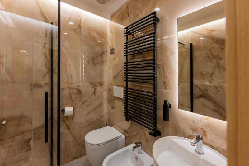 5 Terre Lodge - image 27