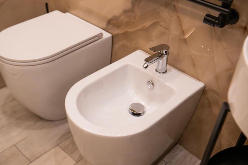 5 Terre Lodge - image 44