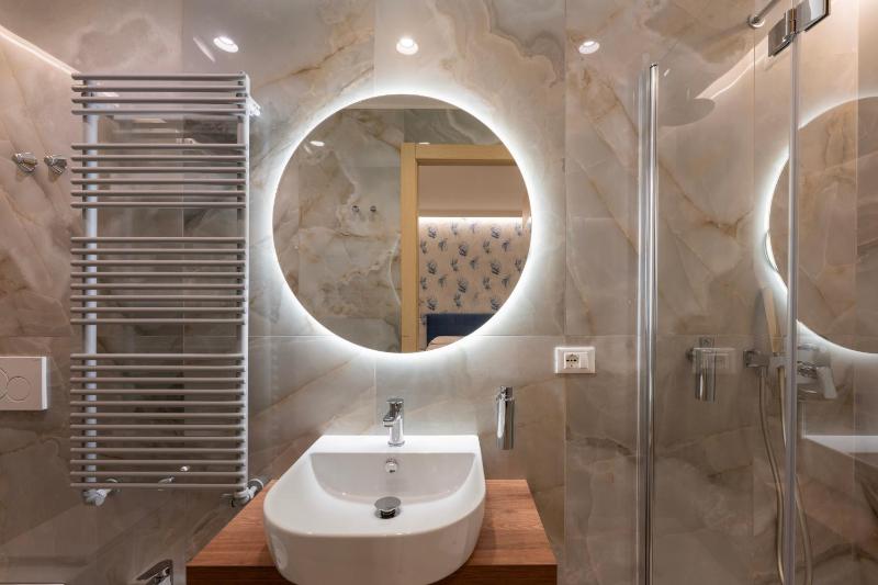 5 Terre Lodge - image 22