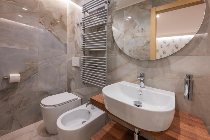 5 Terre Lodge - image 42