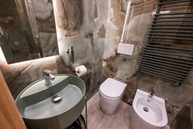 5 Terre Lodge - image 12