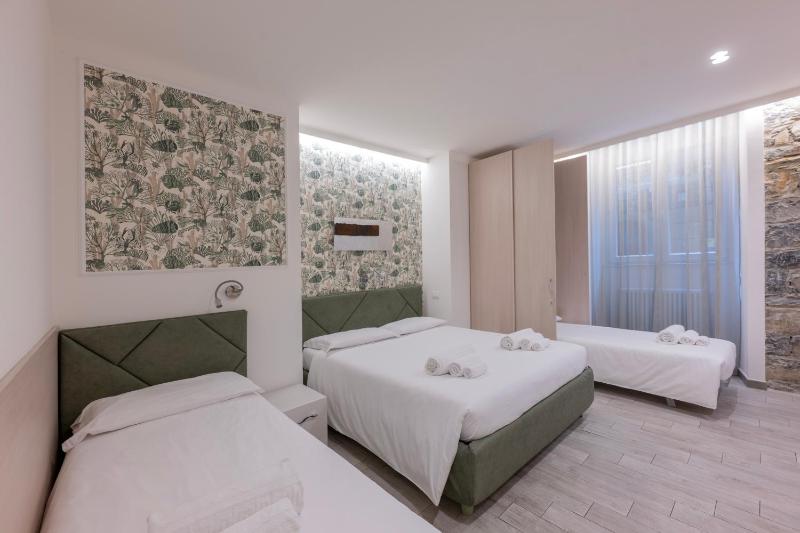 5 Terre Lodge - image 36