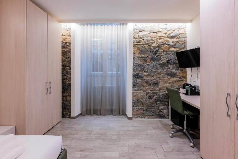 5 Terre Lodge - image 48