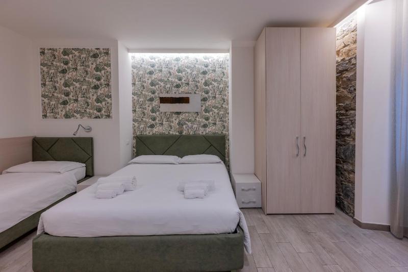 5 Terre Lodge - image 30